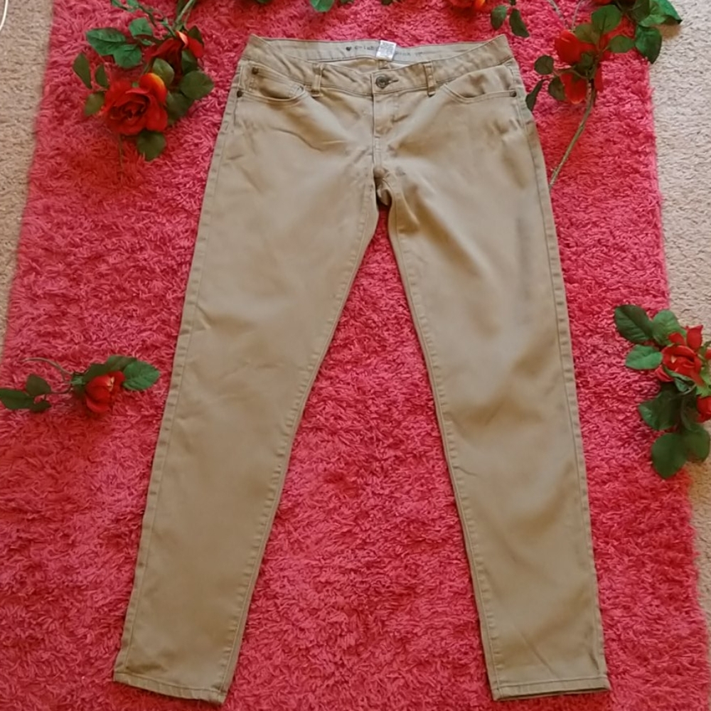 COPY - Pants
